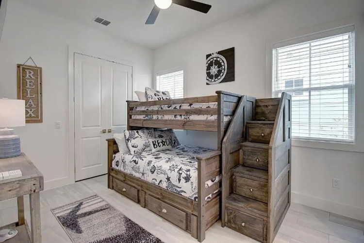 Key Lime Cottage 248 BR