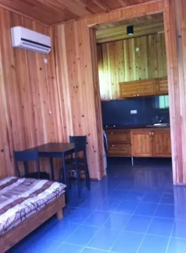 Holiday Home Ureki
