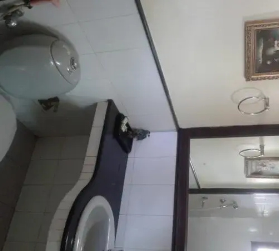 Guruvayoor Resorts