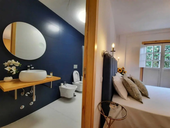 Quinta de Castelhão