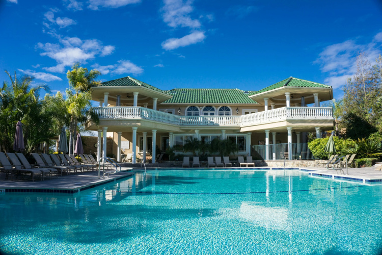 South Coast Winery Resort And Spa photo 14