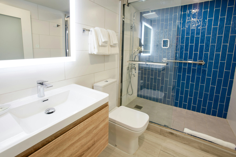Divi Aruba Phoenix Beach Resort photo 12