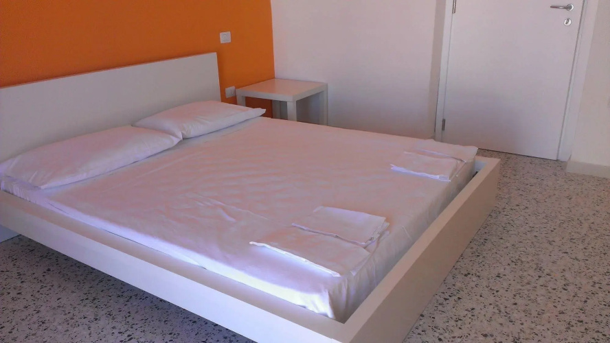 Glemerald Hostel