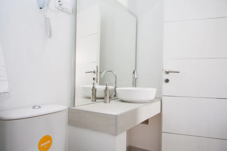 Hotel Cool Zagreb Airport