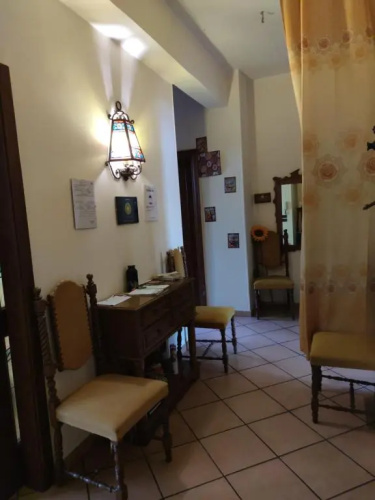 Guest House Josephine
