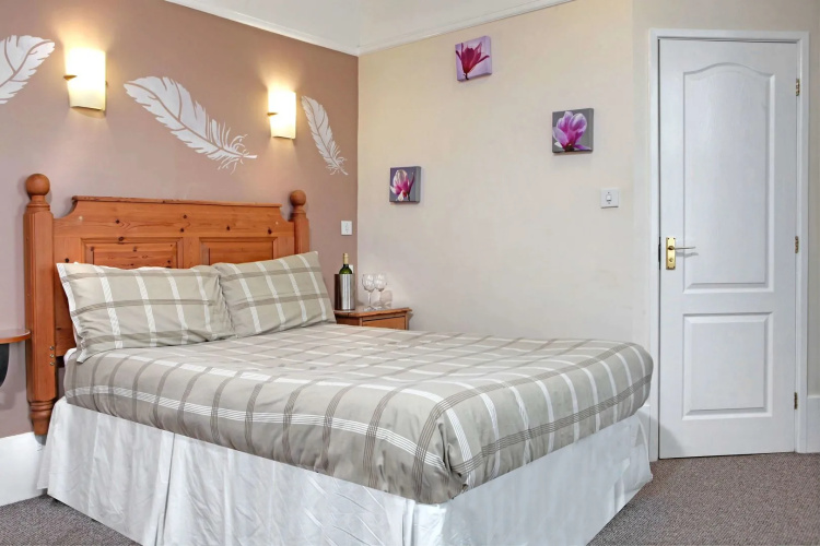 Deincourt Hotel