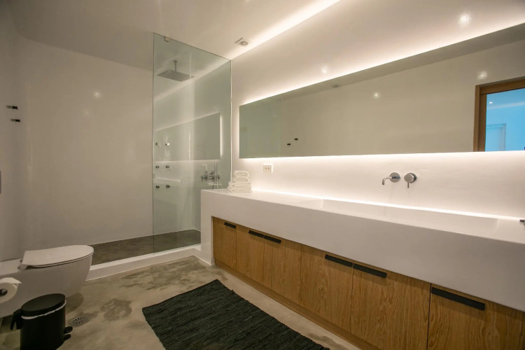 Melidonia Suite