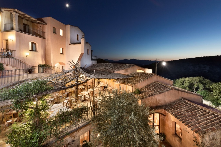 Hotel Arathena photo 40