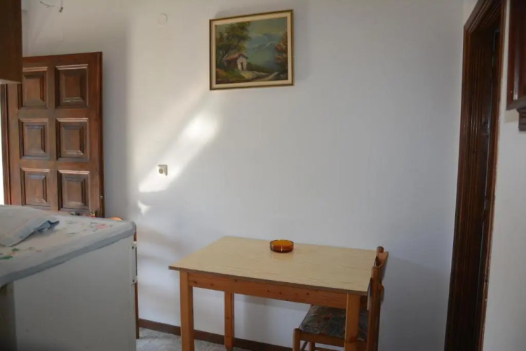 Elena - Kostas
