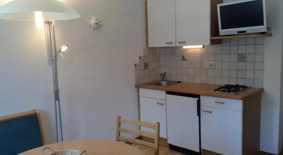 Residence Villa Haunold