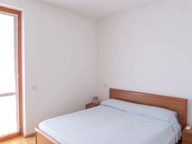 Apartment Oscar Sirmione