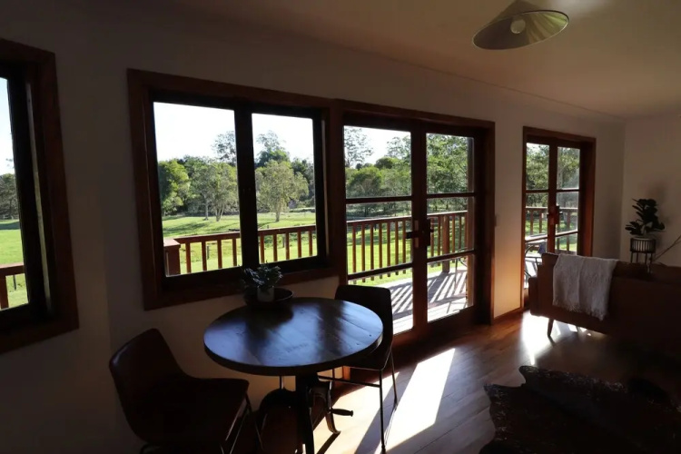 Bellingdale Farm
