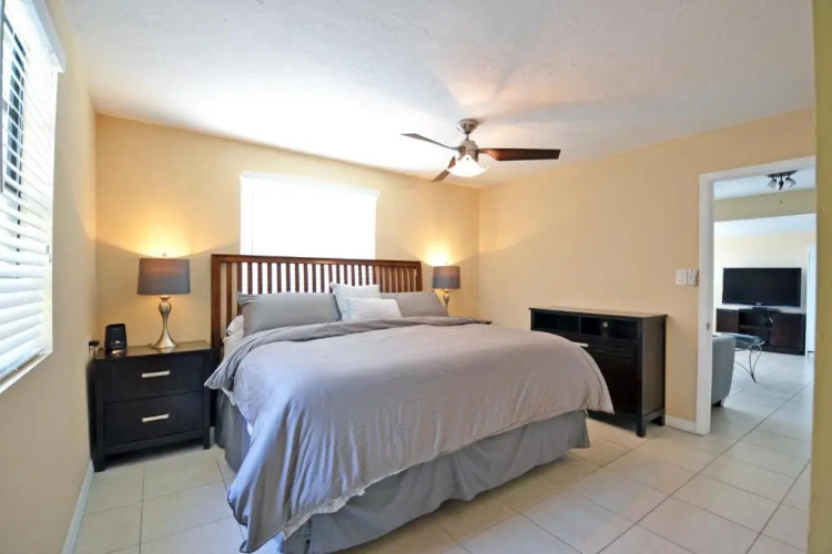 Siesta Key Beach - Tropea 665 #4