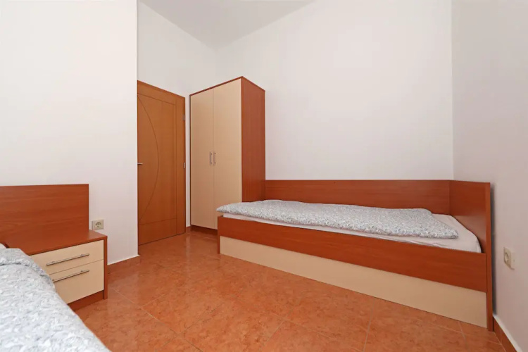 Apartments Bazilika