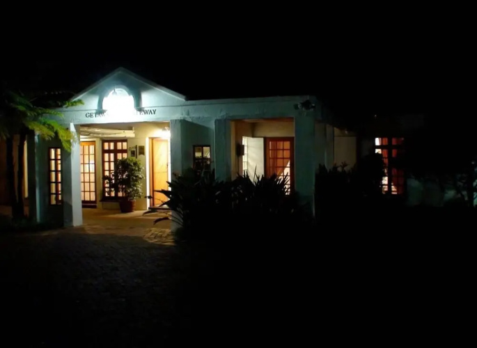 Image de l'hôtel