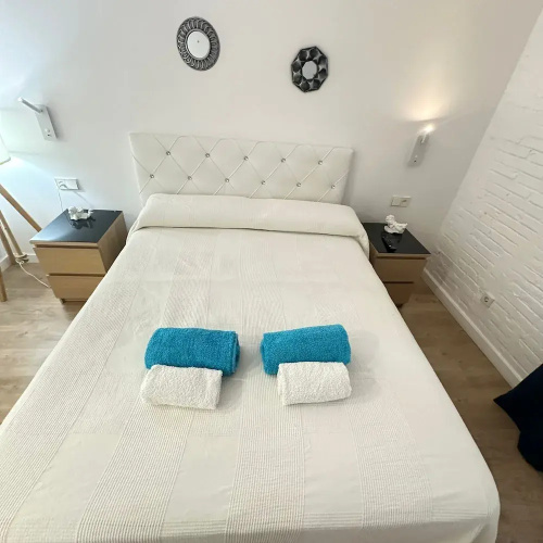 Rooms Flor