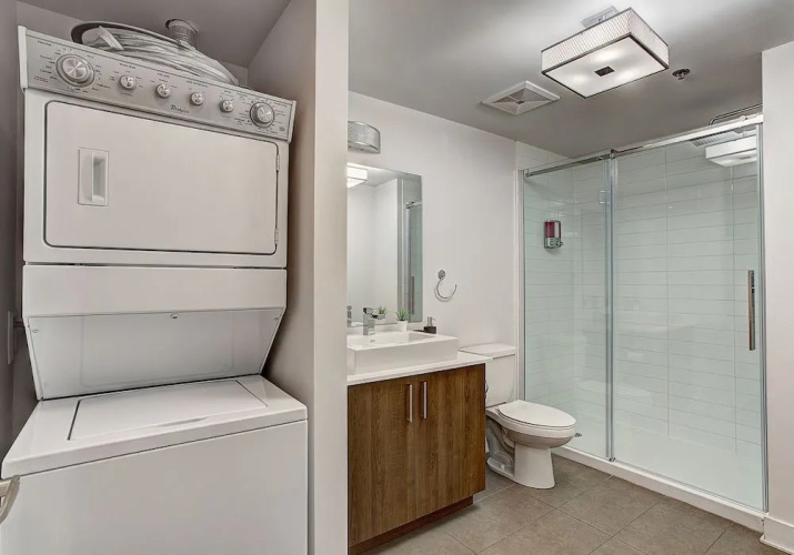City Suites