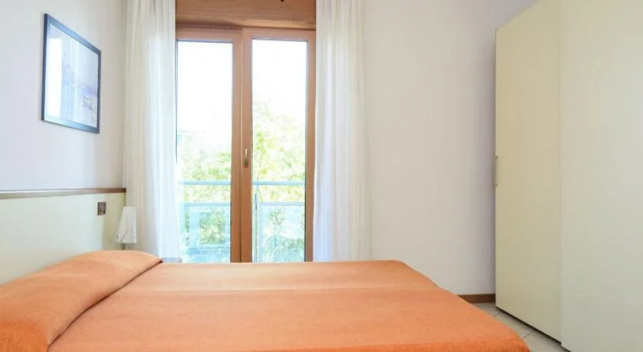 Sunbeach Apartments