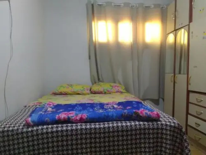 Agro Villa