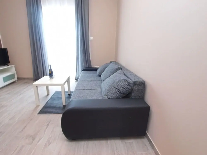 Apartment 1449
