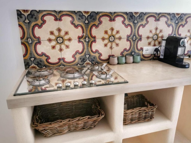 2 Bedrooms Cottage