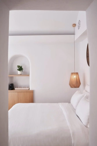 Superior Suite with balcony