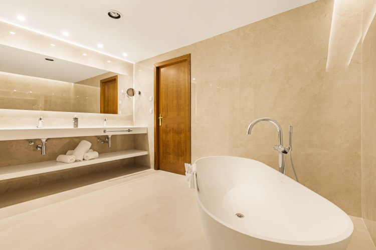 Cm Mallorca Palace Hotel - Adults Only photo 10
