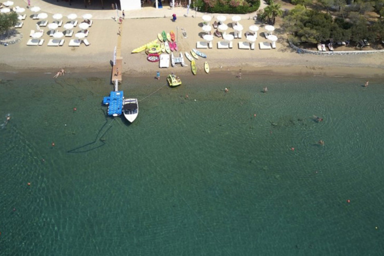 Barceló Hydra Beach Resort photo 28