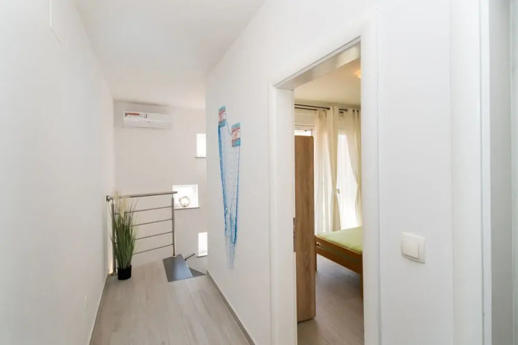 House Tatjana