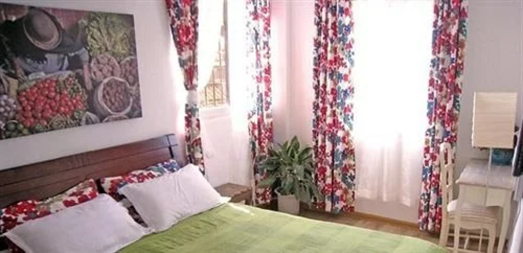 Leyu Lequ Hotel - Xiamen