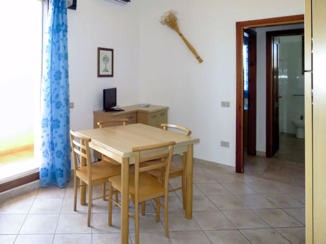Il Borgo (PCR212)