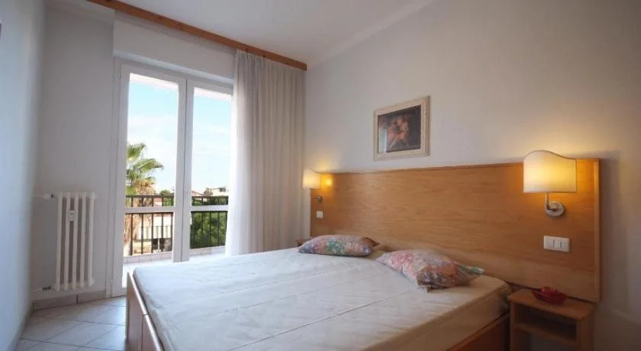 Residence Laura