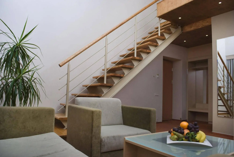 Hermis Hotel Kaunas