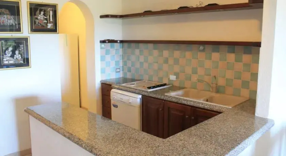 Casa Mistral