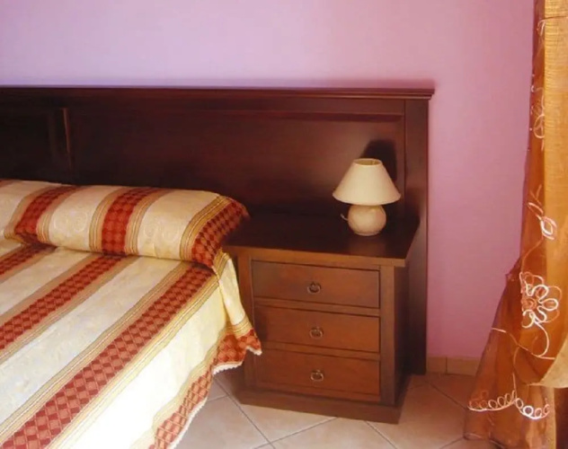 B&B Meligrana