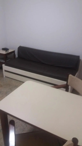 La Residence Flat Hotel