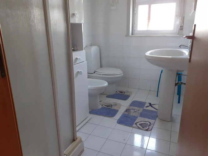 Mama koala beach apartment