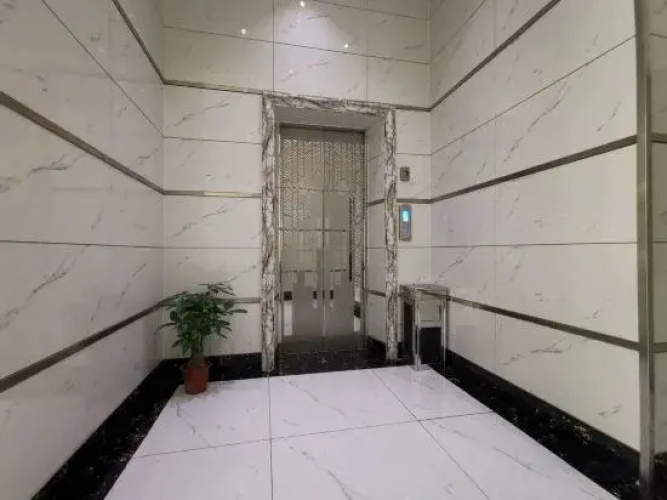 dalian hotel