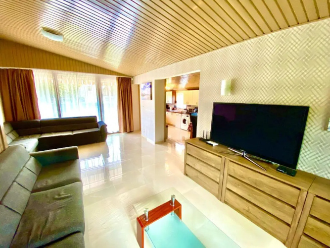 Villa 55