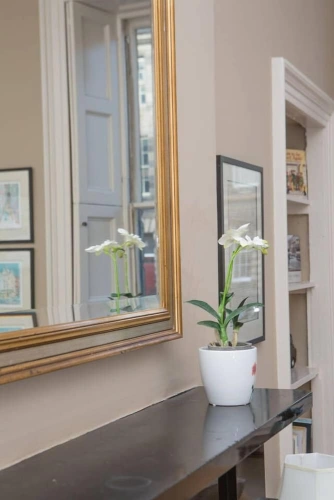 3 Bedrooms Cottage