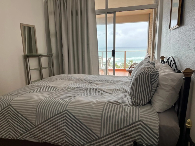 Margate, Granada 403