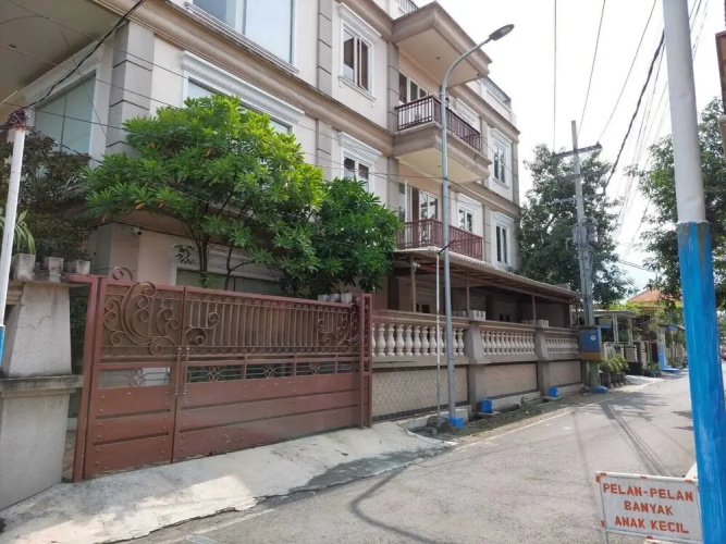 Image de l'hôtel