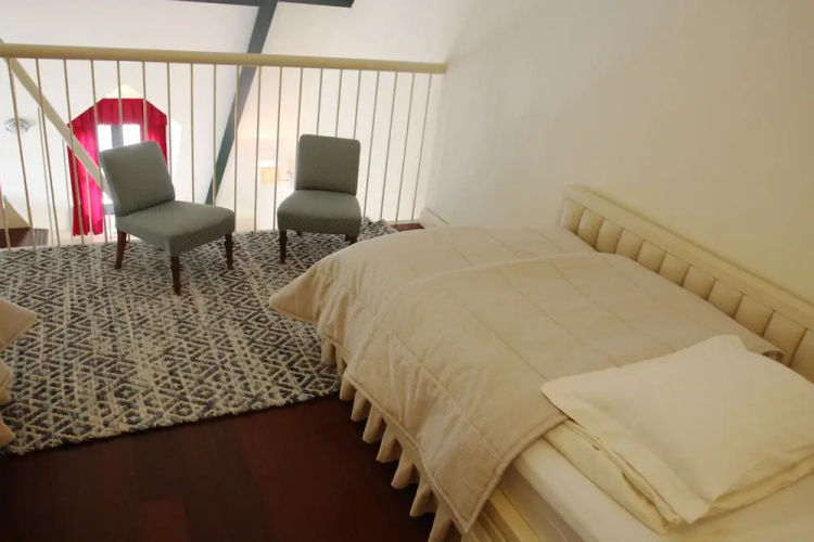 Hotel Dobra Vila