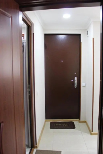 Apartment Erekle 6
