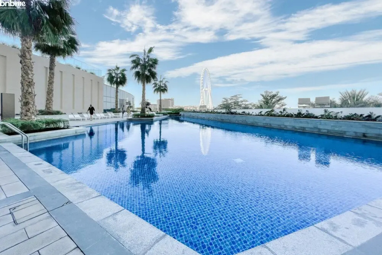2B-Address JBR-4506