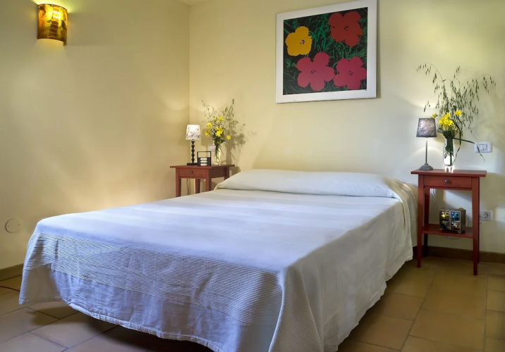 Finca el Roque