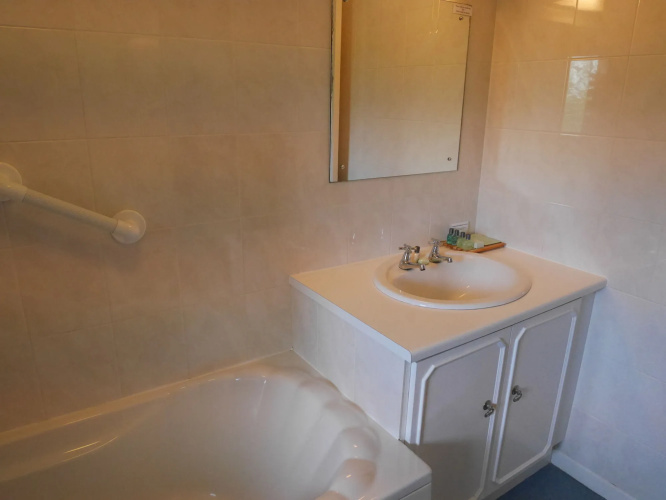 The Marsham Arms Inn