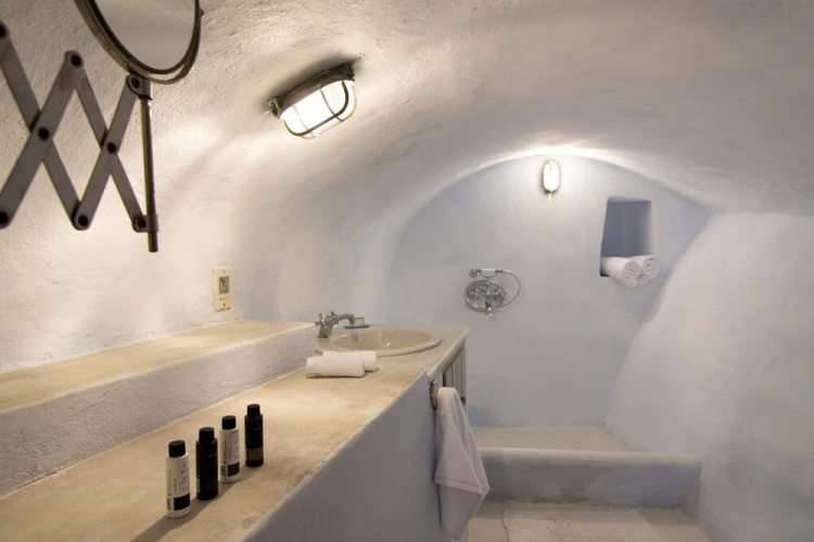 Condutto Residences