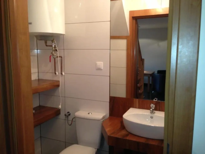 Duplex Studio