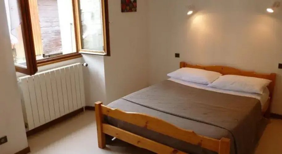 Auberge de Granier